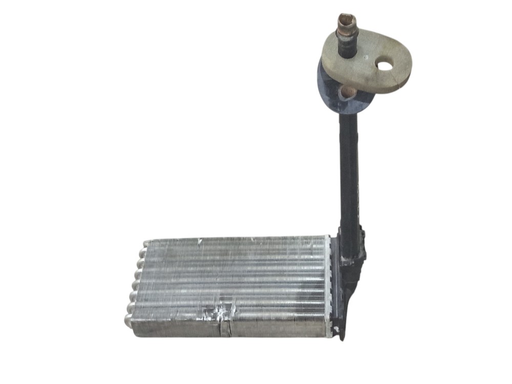 Radiador Ar Quente Peugeot 1.6 206 207 2001 2002 2003 A 2012 1