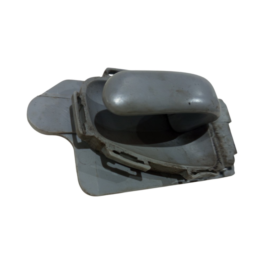 Maçaneta Interna Dianteira Esquerda Citroen Xsara 2001/2012 Dianteira 8