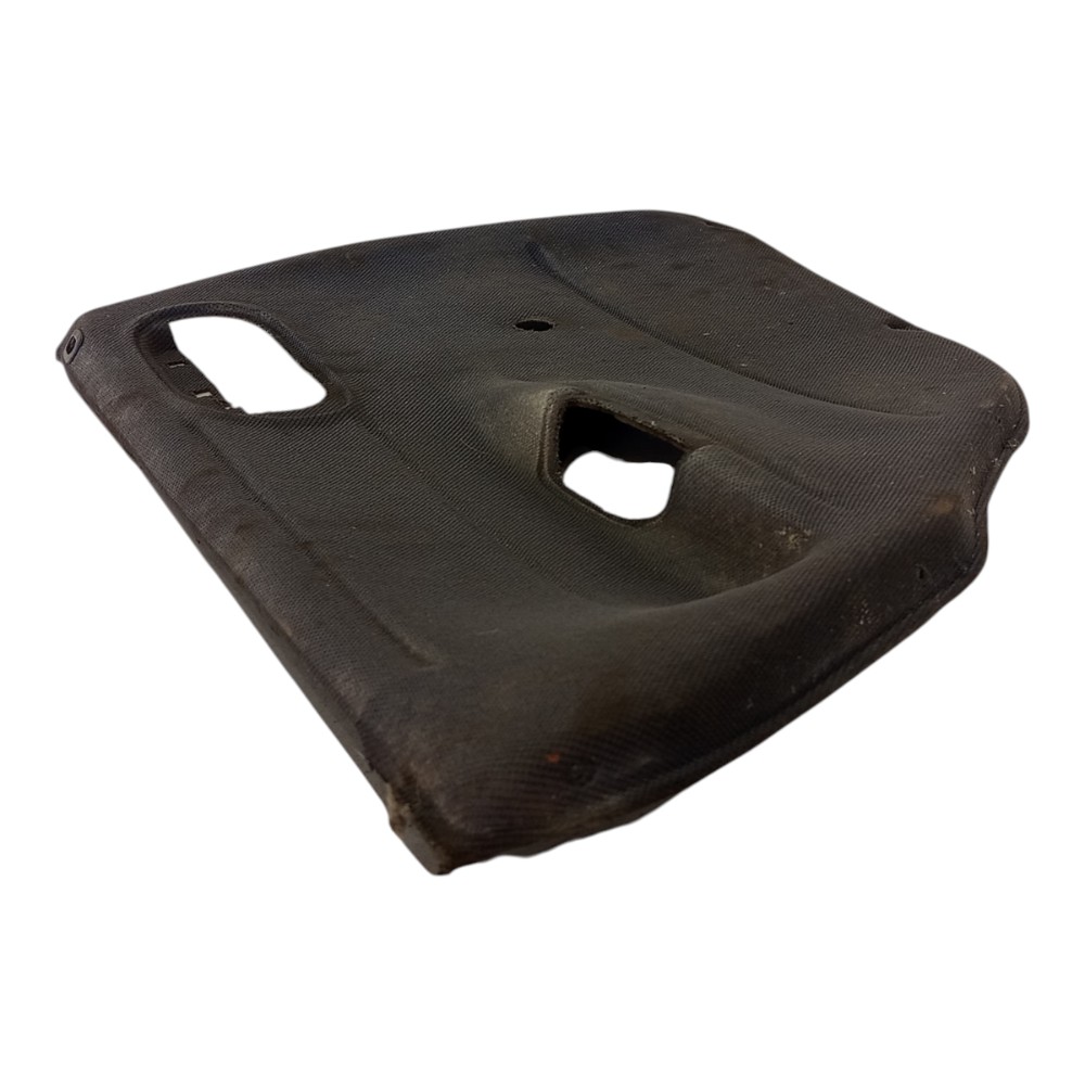 Forro Porta Traseira Esquerda Corsa Classic 1995 96 A 2003 3
