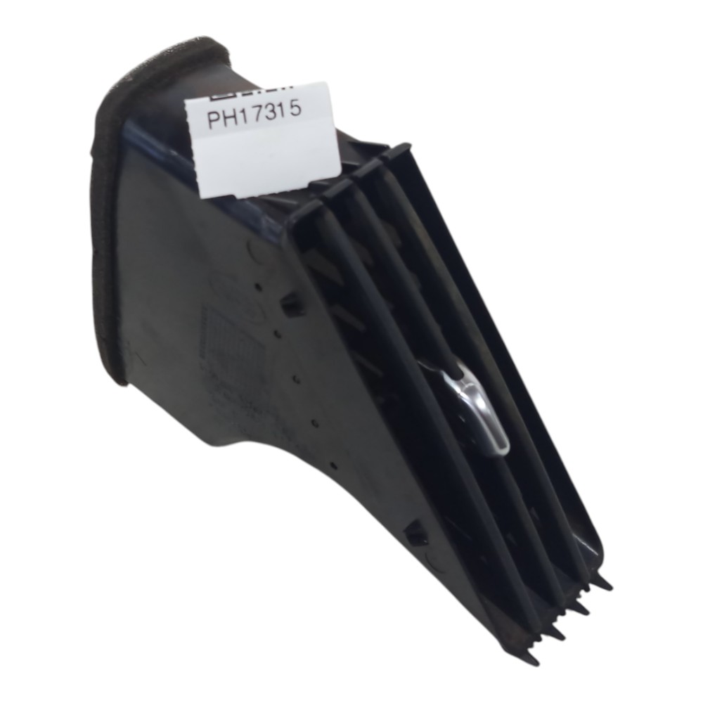 Difusor Ar Condicionado Esquerdo Lr Freelander 2 2006 A 2012 8