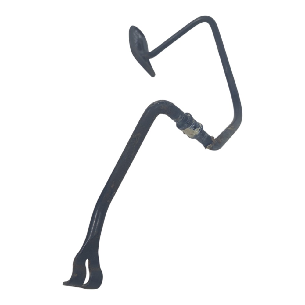 Pedal Acelerador Fiat Uno 1996 97 1998 1999 2000 2001 A 2006 3