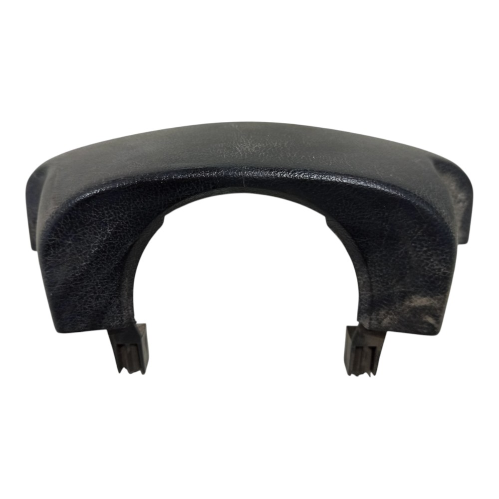 Capa Superior Chave Seta Direção Peugeot 206 2001 02 A 2011 1