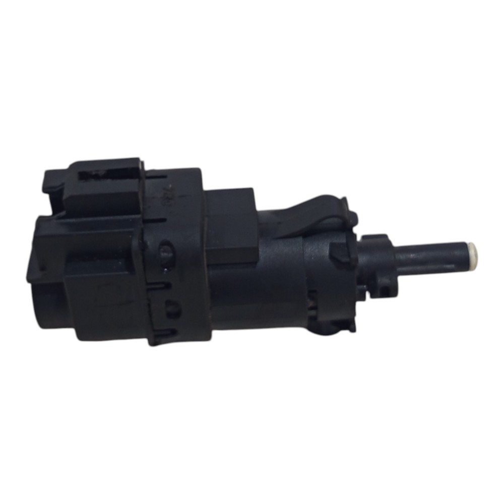 Interruptor Luz Freio Land Rover Freelander 2 2006 A 2014 6