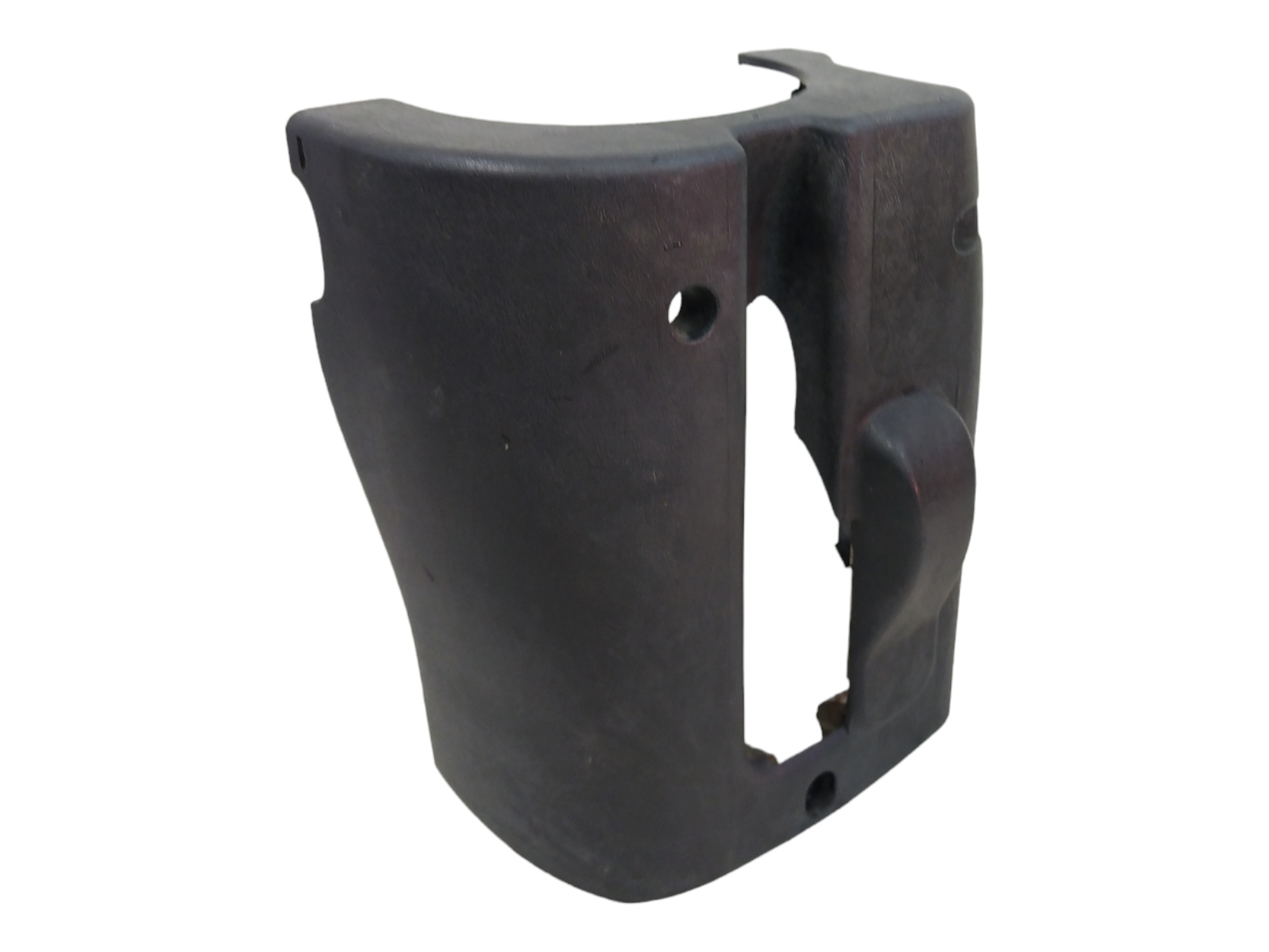 Moldura inf coluna direção focus 402 kd1 8