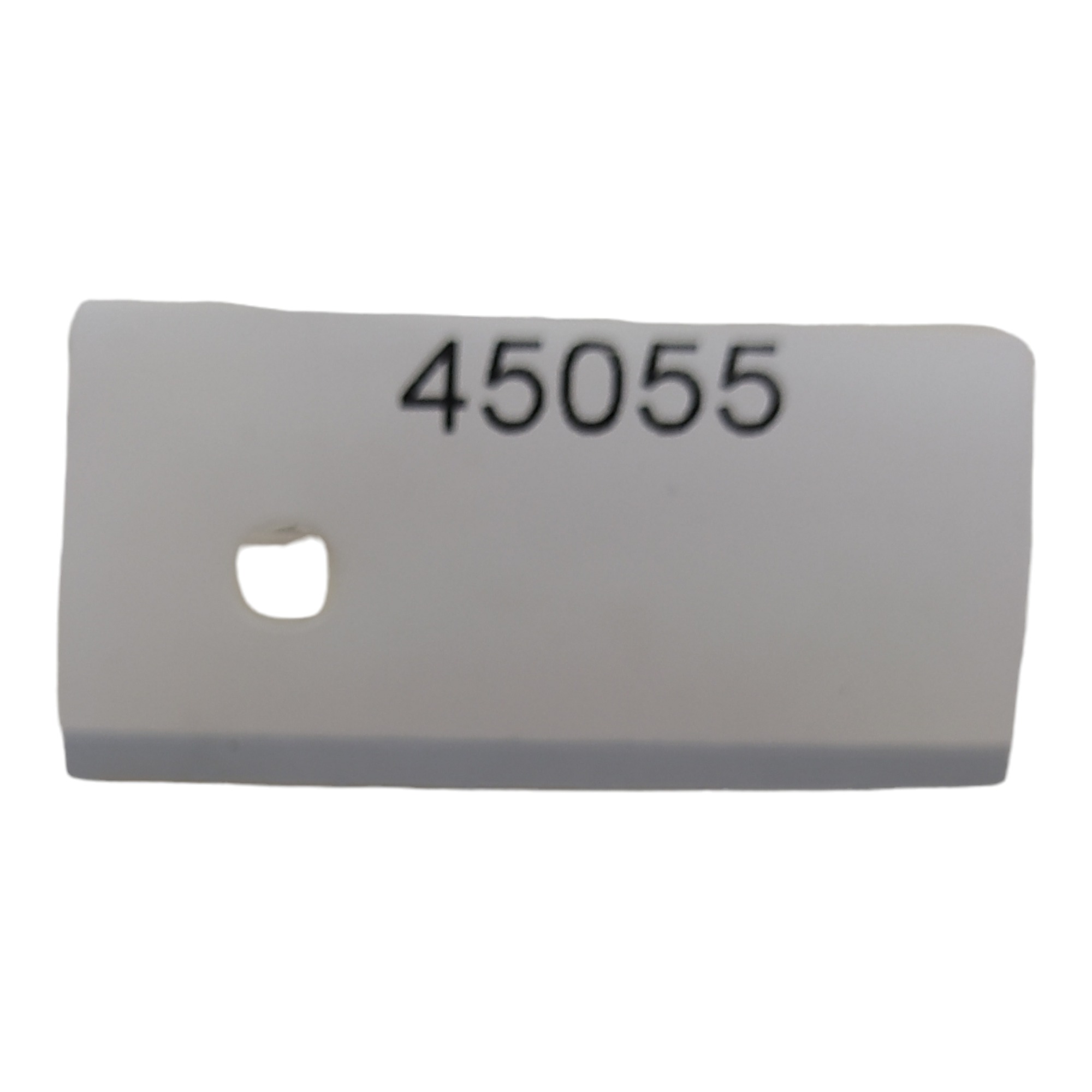 Antena de radio c4 431 kd1 7