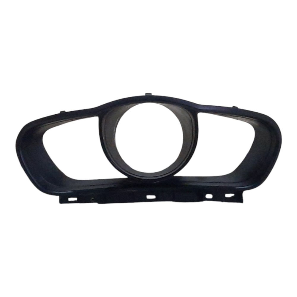 Moldura Painel Instrumentos Lifan X60 2013 A 2016 S5306010 3