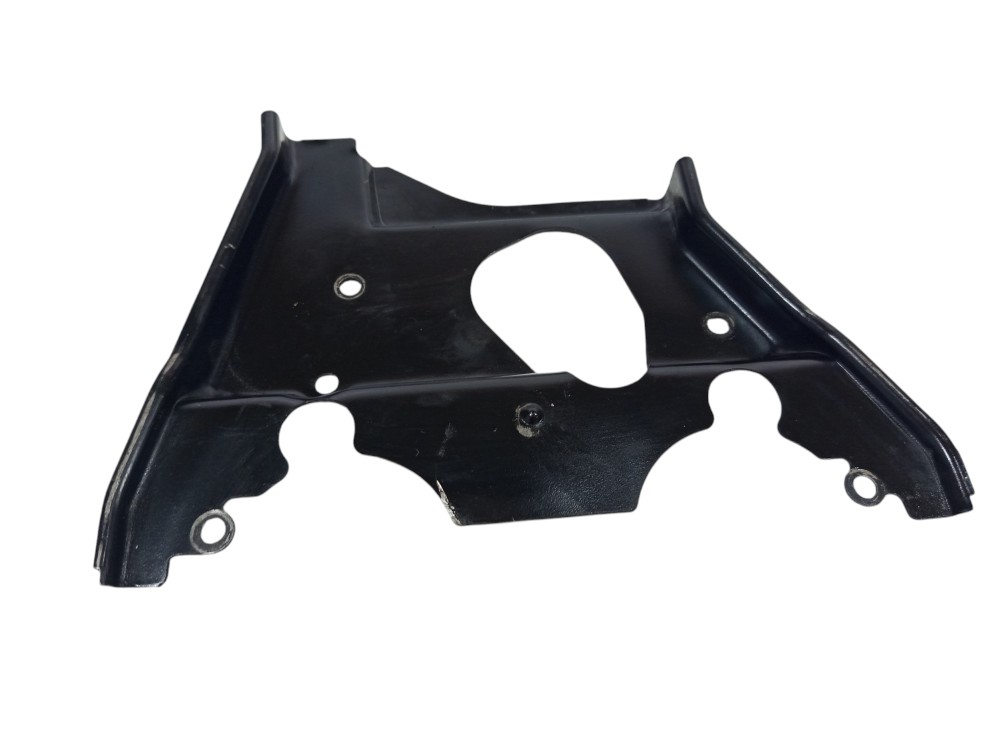Capa Correia Dentada Ford Focus 2.0 1998 A 2009 1