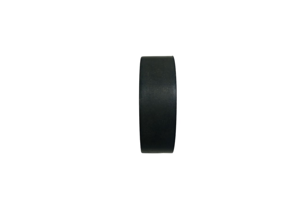Base Regulador Janela Volkswagen Gol Quadrado 1993 1996 Kd2 3