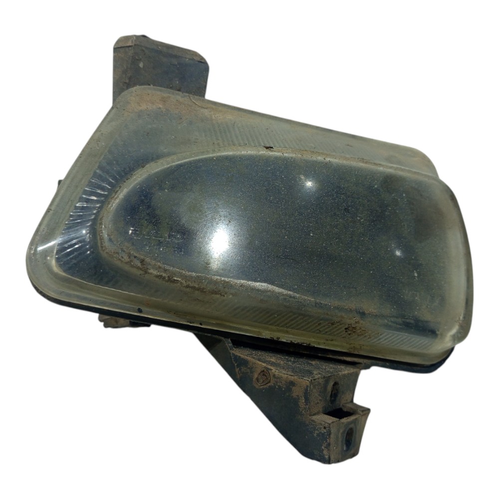 Farol Milha Esquerdo Fiat Palio 1996 1997 1998 1999 A 2000 1