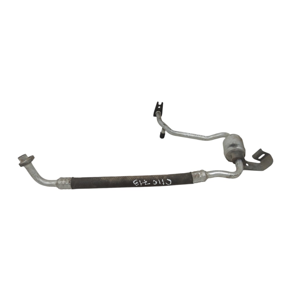 Mangueira Ar Condicionado Renault Clio 2002 2003 2004 A 2008 5