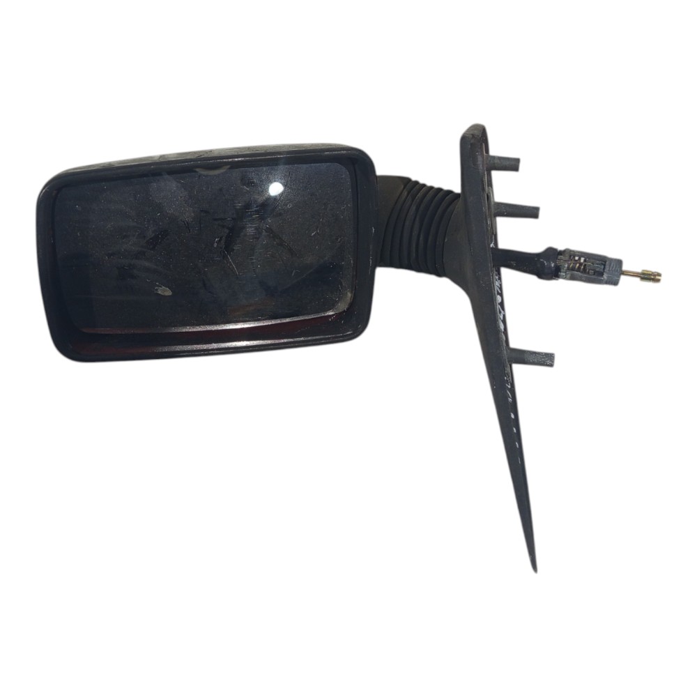 Retrovisor Lado Direito Fiat Tipo Ano 1994/1995 0243177 A596 1
