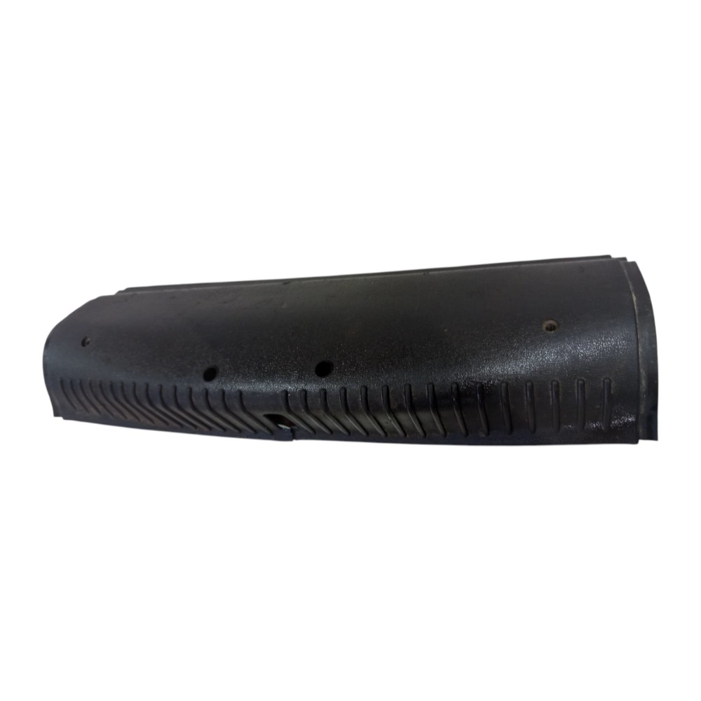 Forro Interno Meio Porta Malas Ford Mondeo1996 A 2000 3