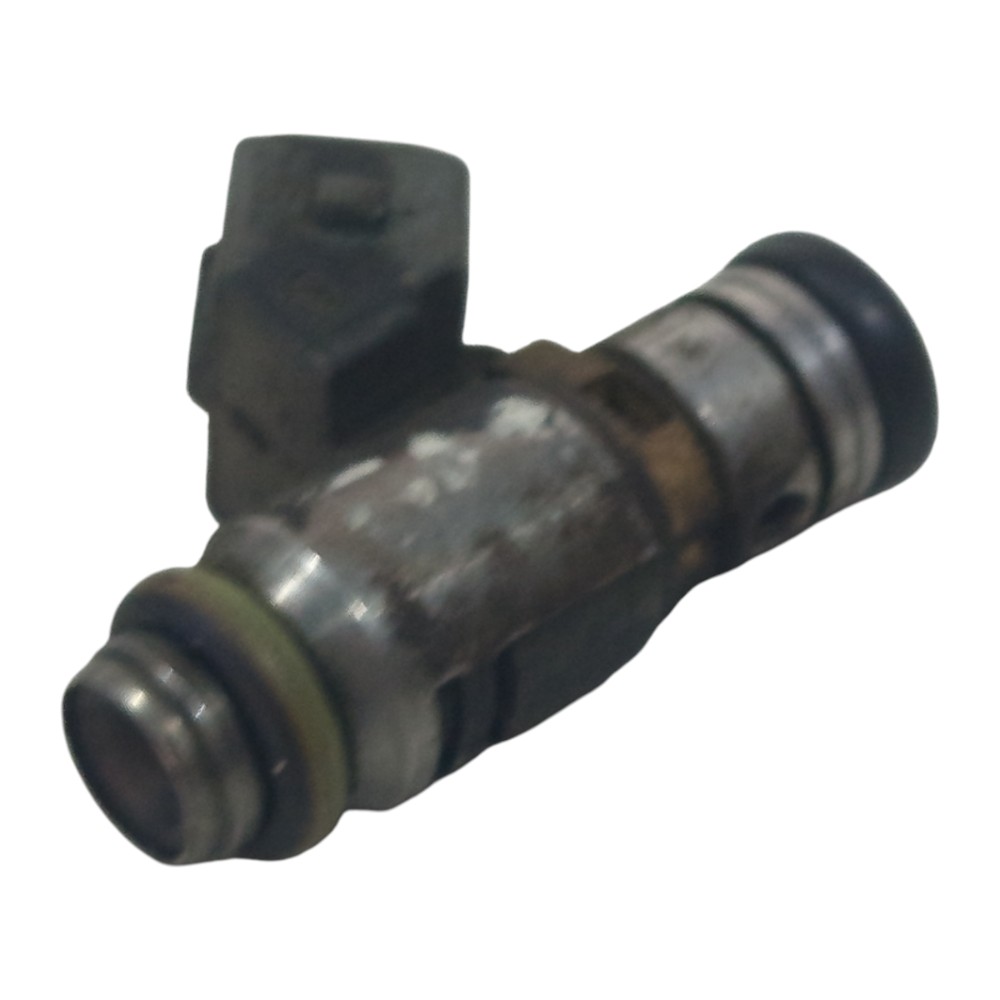 Bico Injetor Combustível Ford Fiesta 1.0 8v 1995 1996 A 2002 5