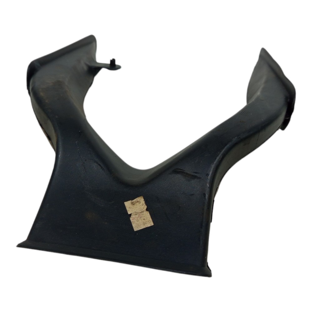 Duto Ar Renault Megane 1995 1996 1997 1998 1999 2000 A 2002 3