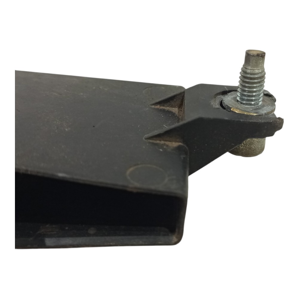 Break Light Luz Freio Fiat Stilo 2003 2004 2005 2006 A 2011 3