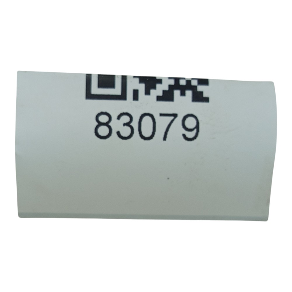 Fechadura Dianteiro Direito Fiat Uno 2005 2006 2007 A 2013 8