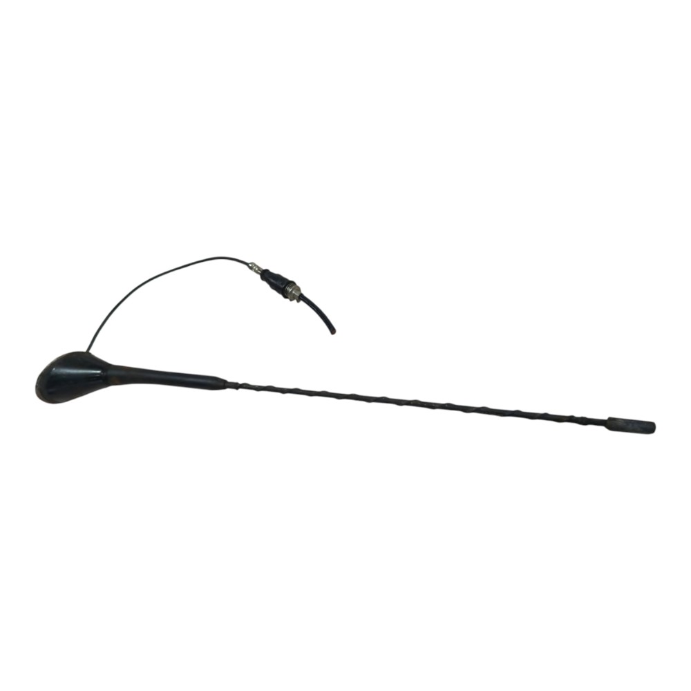 Haste Antena Volkswagen Golf 2000 2001 2002 2003 A 2007 3