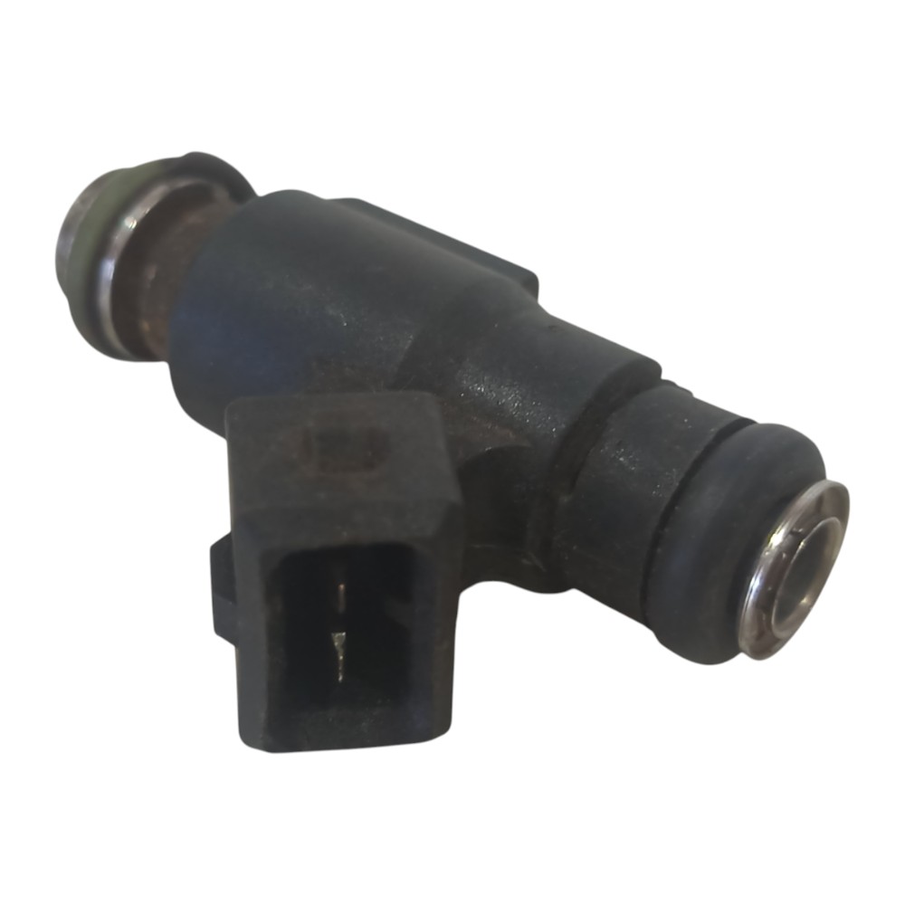 Bico Injetor Combustível Gm Corsa Montana 1.0 8v 1994 A 2006 1