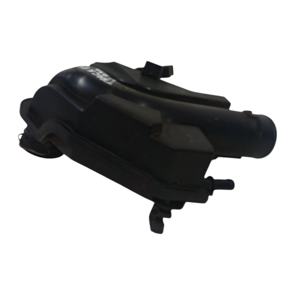 Caixa Ressonadora Filtro Ar Gm Tracker Turbo 1.0 2020 A 2024 4