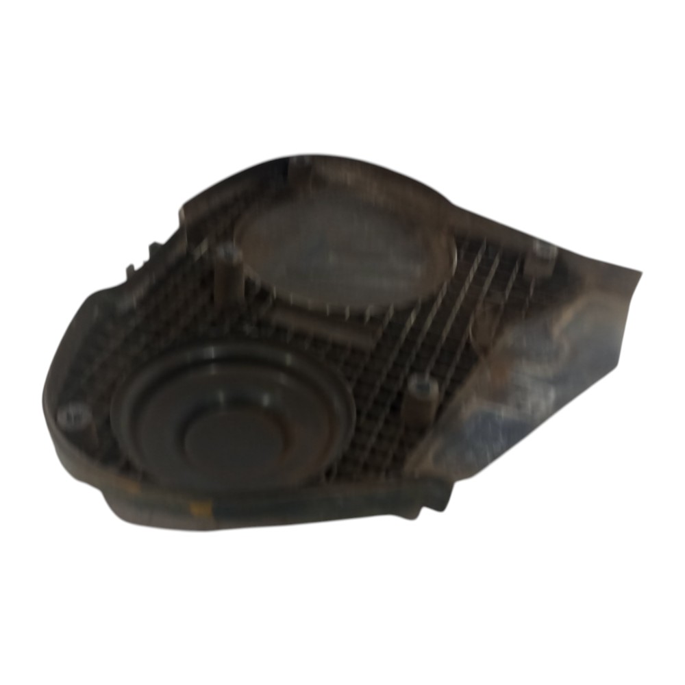 Capa Correa Dentada Citroen C4 Pallas 2.0 16v 2007 A 2013 7