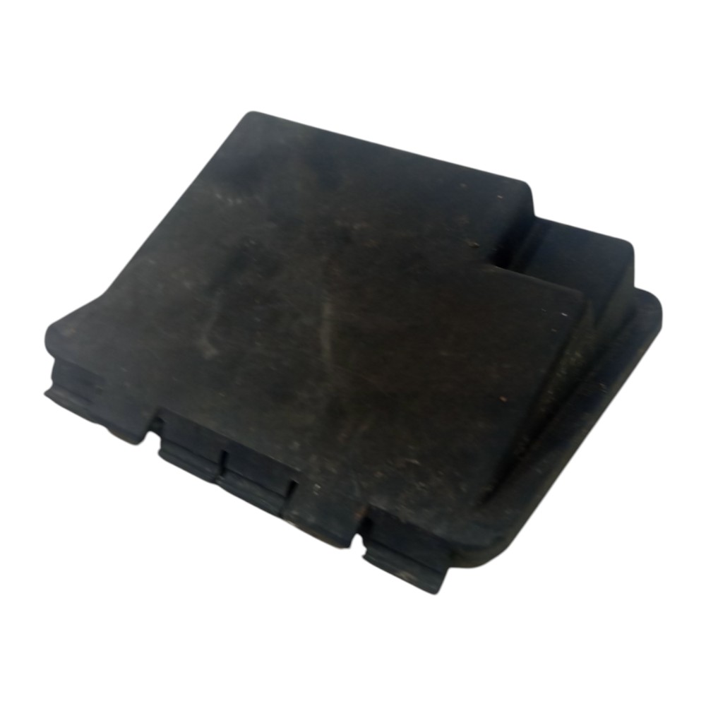 Tampa Caixa Fusível Gm Chevrolet Vectra 1996 1997 A 2005 2