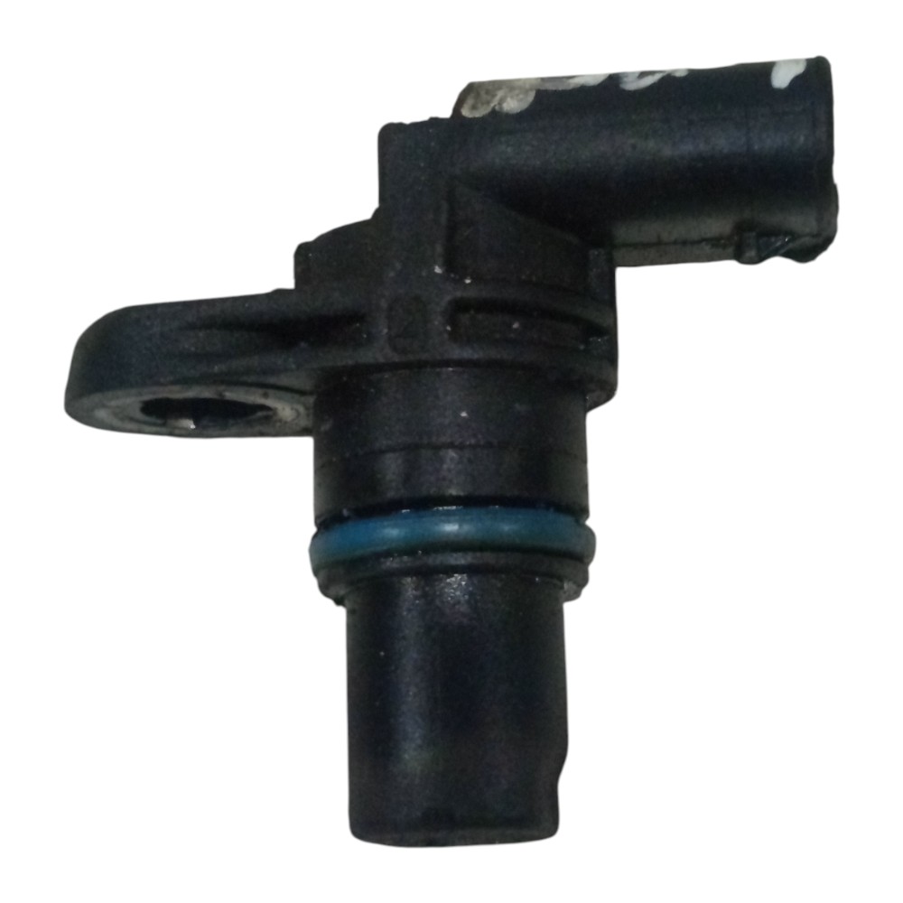 Sensor Rotação Fase Vw Jetta 2.0 Tsi Turbo 2009 A 2013 4