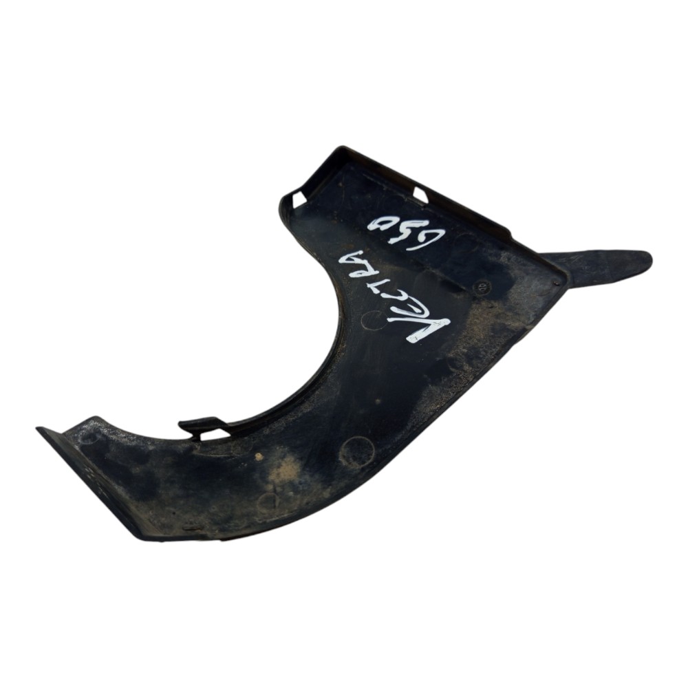 Capa Cobertura Cabo Negativo Gm Vectra 1997 1998 1999 A 2005 5