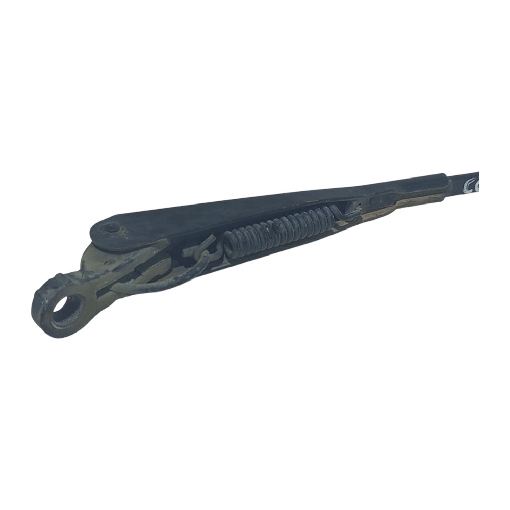 Braço Limpador Esquerdo Parabrisa Gm Chevrolet 1996 A 2002 Esquerdo 8