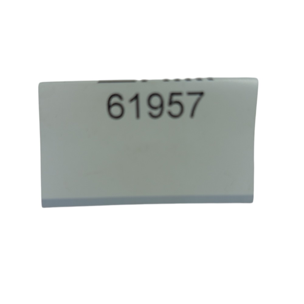 Forro Porta Dianteiro Direito Renault Clio 2000 2001 A 2012 7