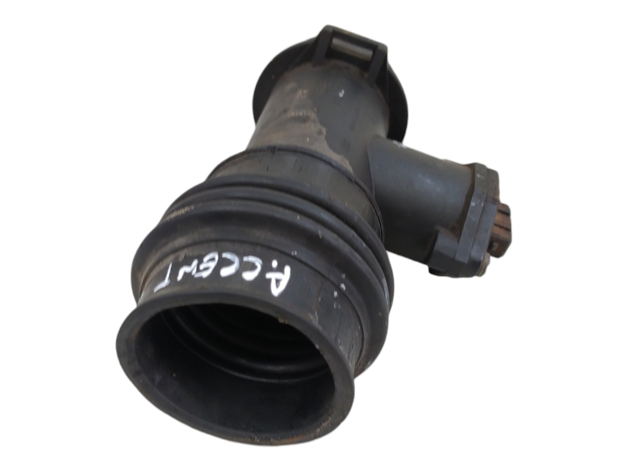 Sensor Fluxo Ar Hyundai Accent 1.5 1995 1996 1997 A 1999 2