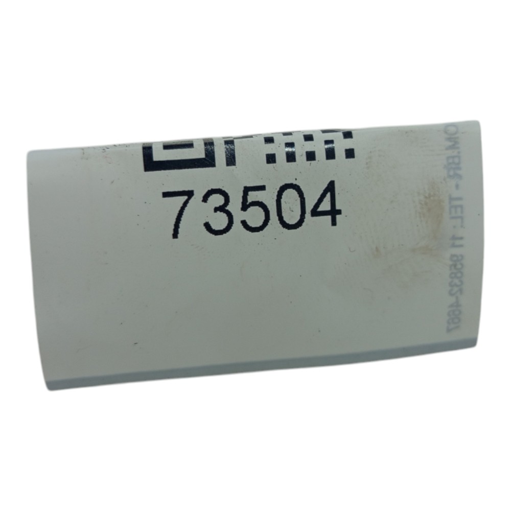 Virabrequim Fiat Palio Young Fire 1.0 8v 61cv 2001 A 2002 7