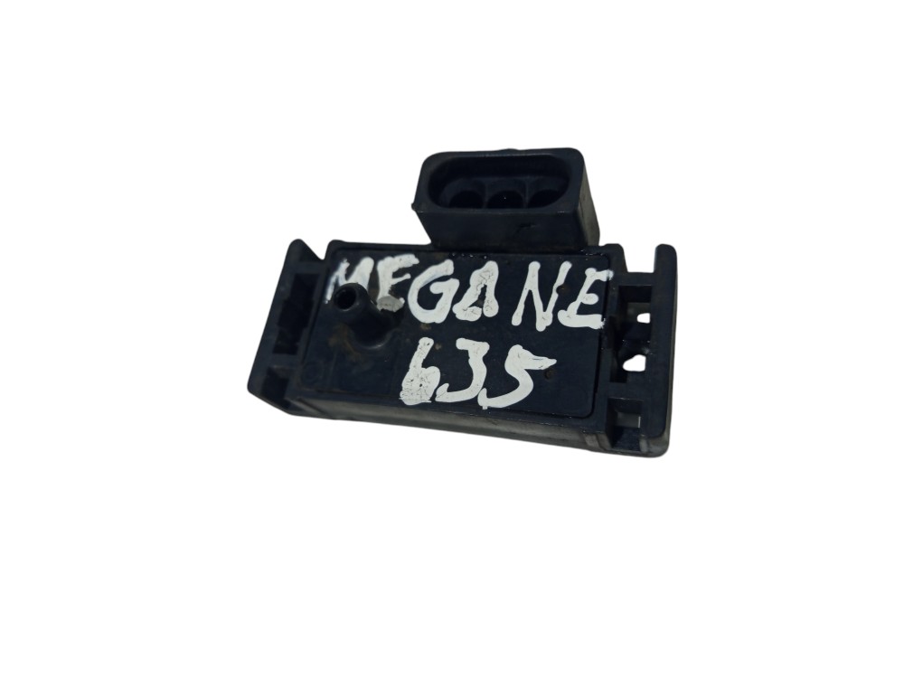 Sensor Map Gm Chevrolet Corsa 1.0 1994 1996 1997 A 2002 4