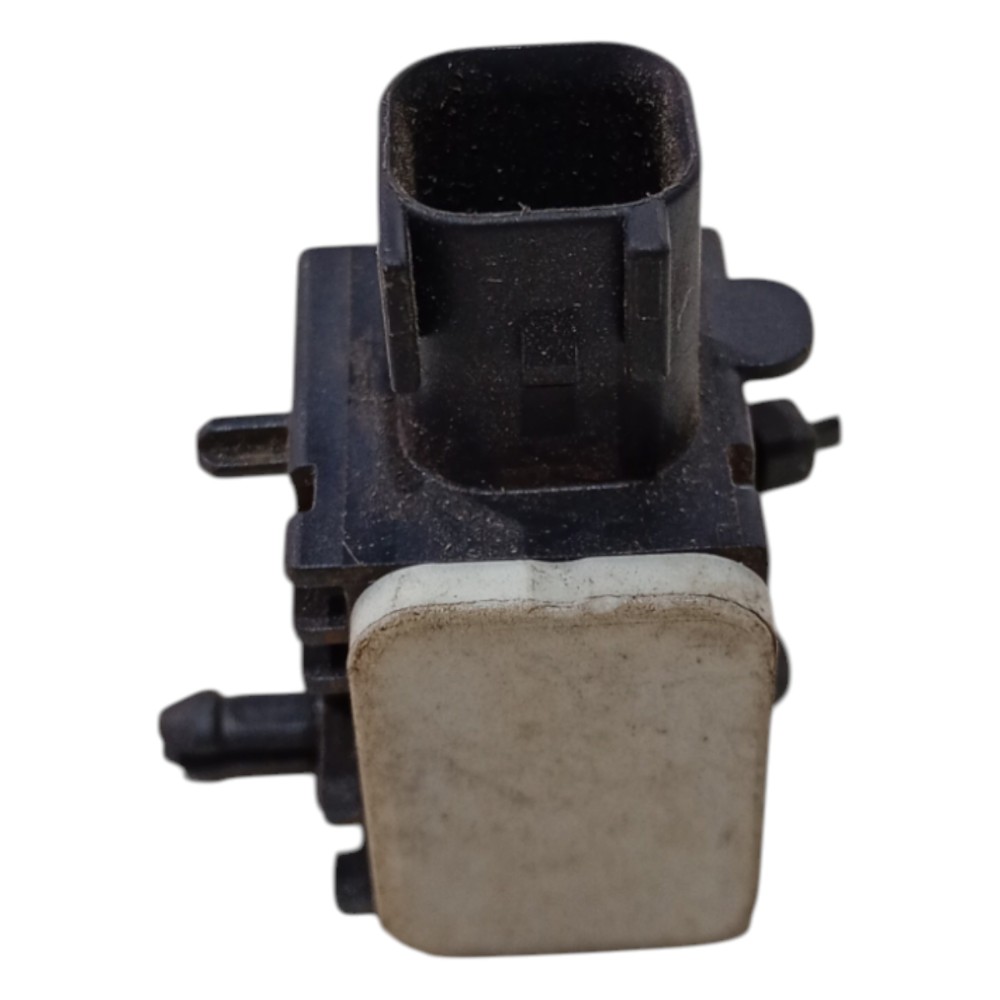 Sensor Colisão Airbag Hyundai Azera 2007 A 2012 4