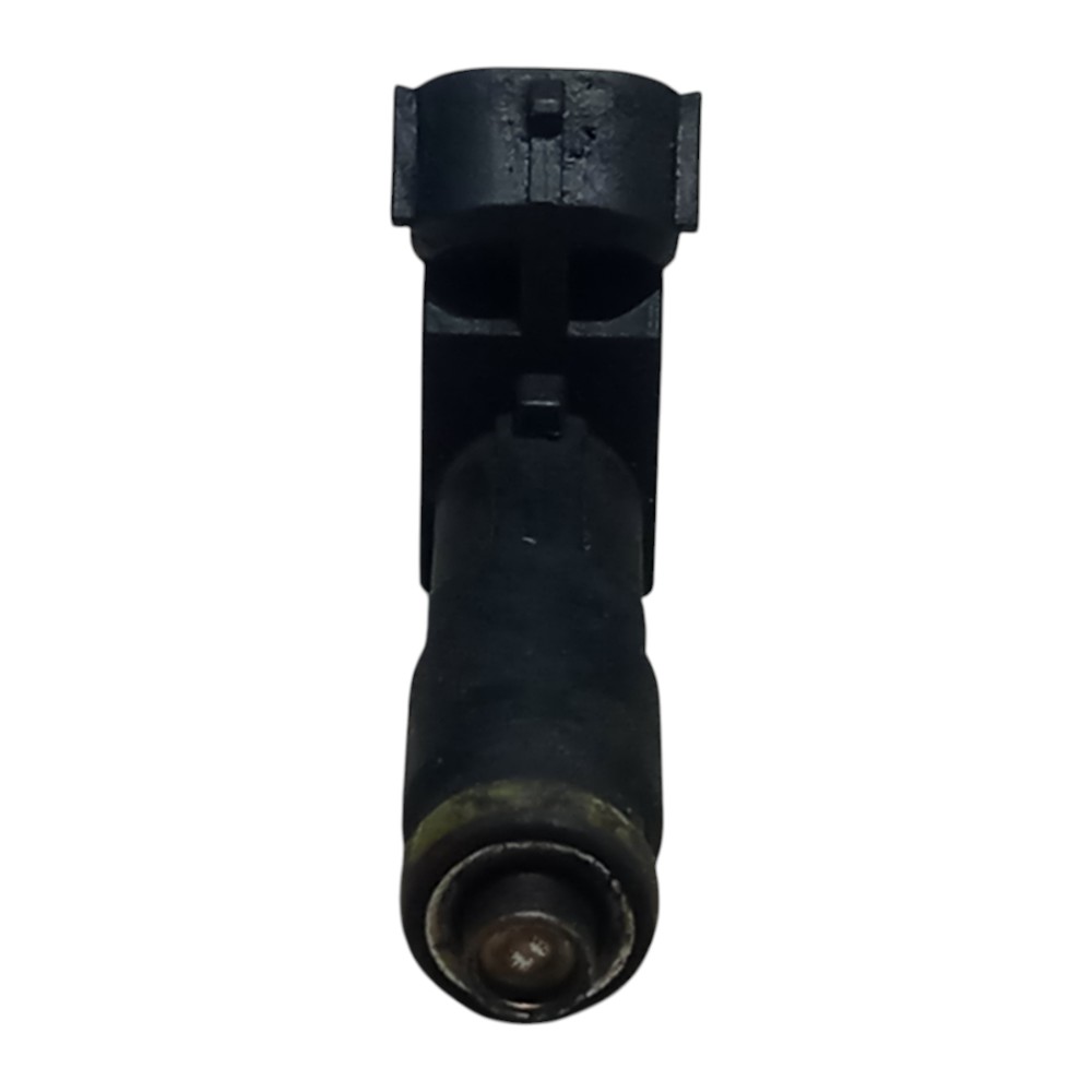 Bico Injetor Combustível Peugeot 307 2.0 16v 2001 A 2014 4