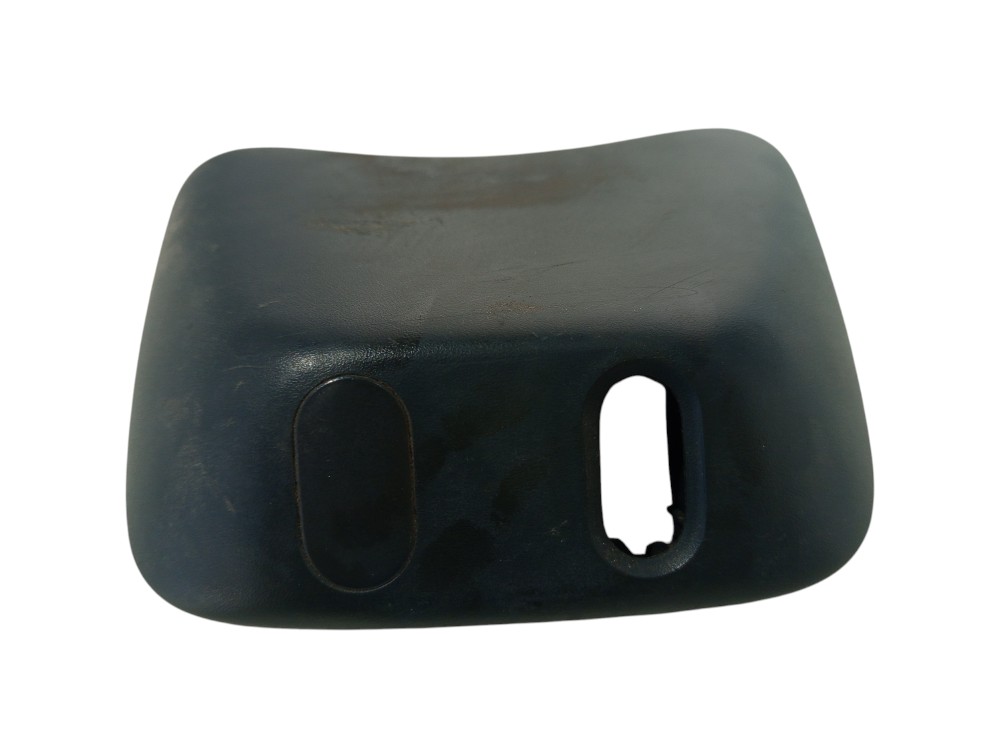 Moldura Console Botão Trava Vidro Renault Megane 1995 A 1999 5