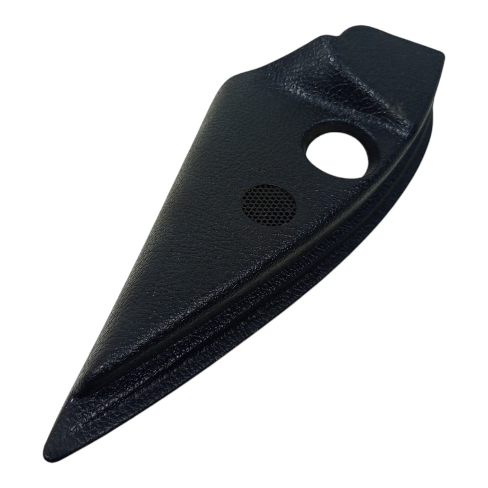 Moldura Interna Retrovisor Direito Peugeot 206 2002 A 2010 1