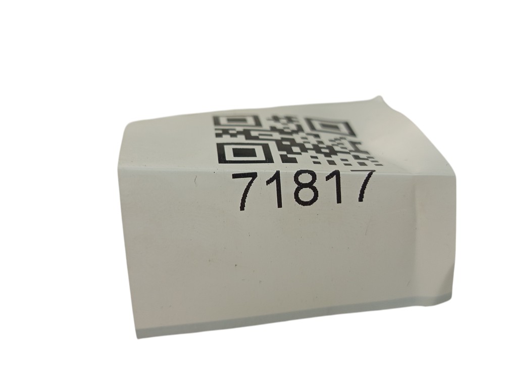 Caixa Ar Motor Fiat Siena 1997 1998 1999  2000 A 2005 7