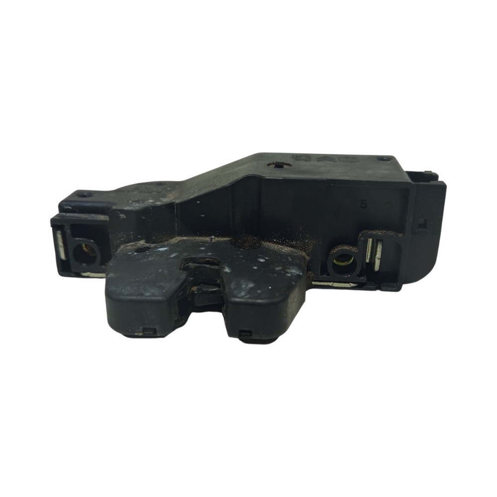 Fechadura Traseira Porta Mala Citroen Xsara 2001 2002 A 2012 1