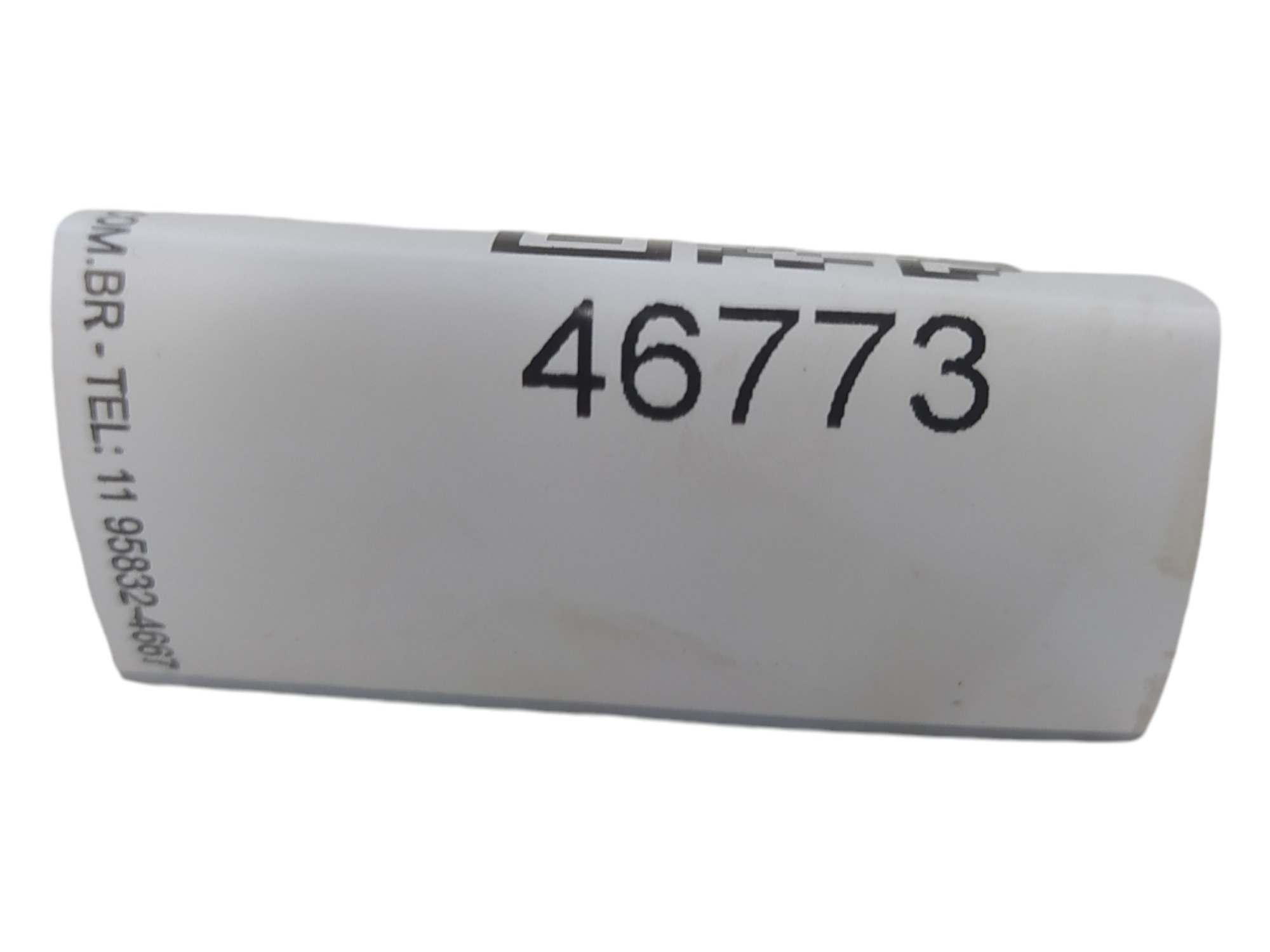 Interruptor Vidro Dianteiro Direito Fiat  Brava 1997 A 2003 5