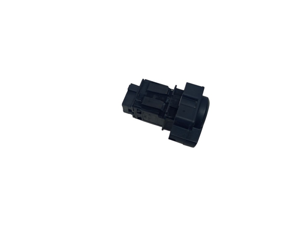 Botão Trava Destrava Porta Citroen C4 2007 2008 2009 A 2013 2