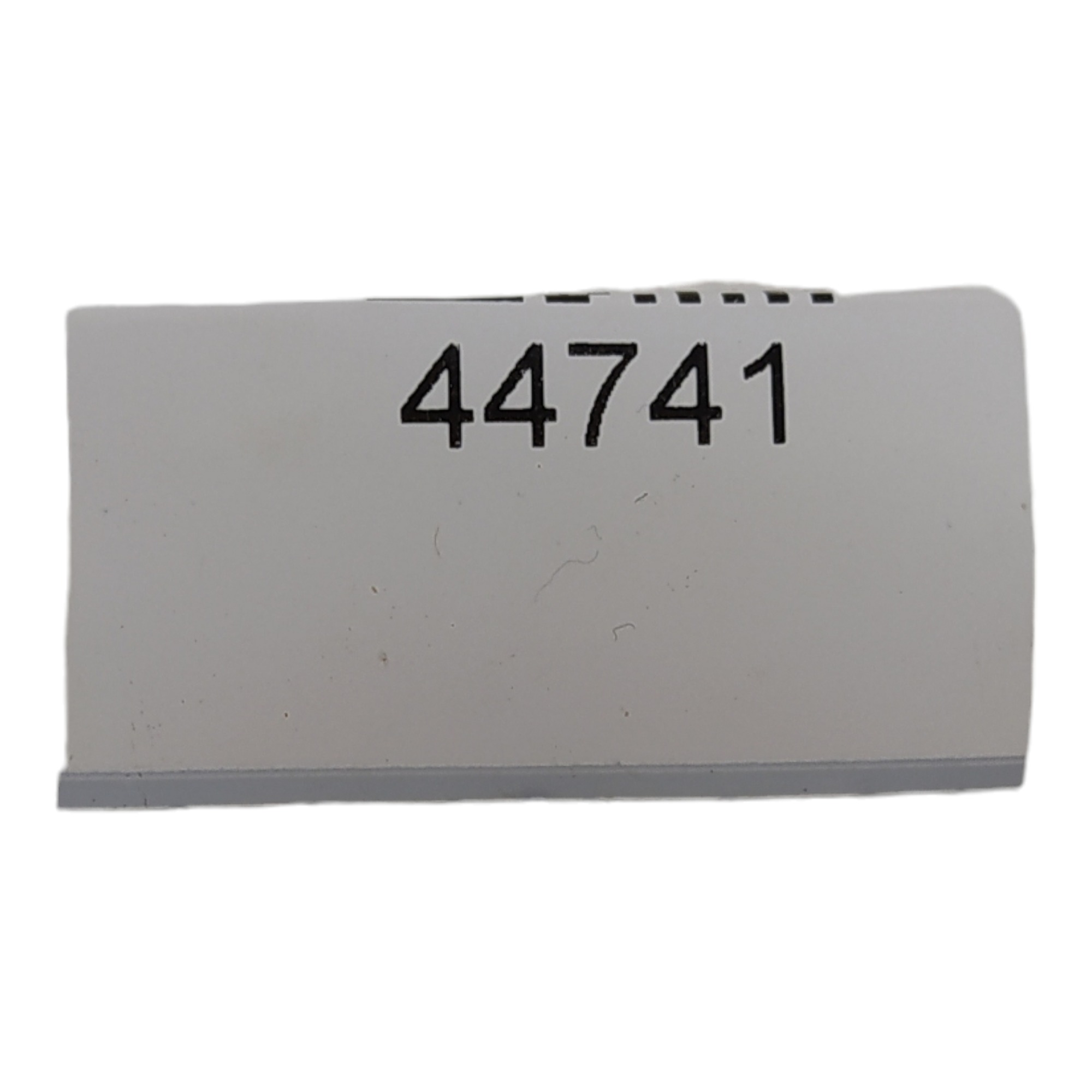 Fechadura Elétrica Dianteira Direita Gm Vectra 1997 A 2005 3