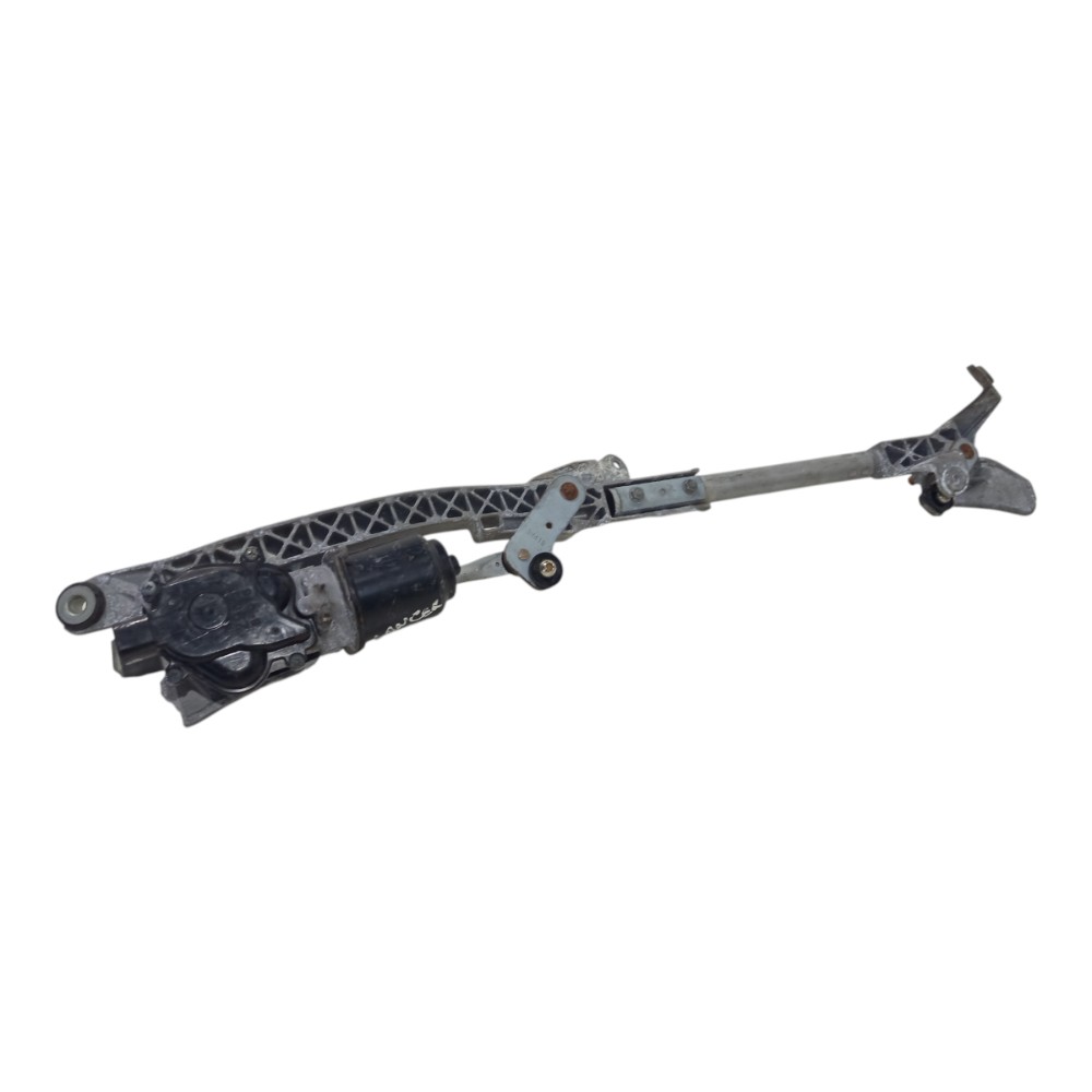 Galhada Limpador Para-brisa Mitsubishi Lancer 2011 A 2020 3
