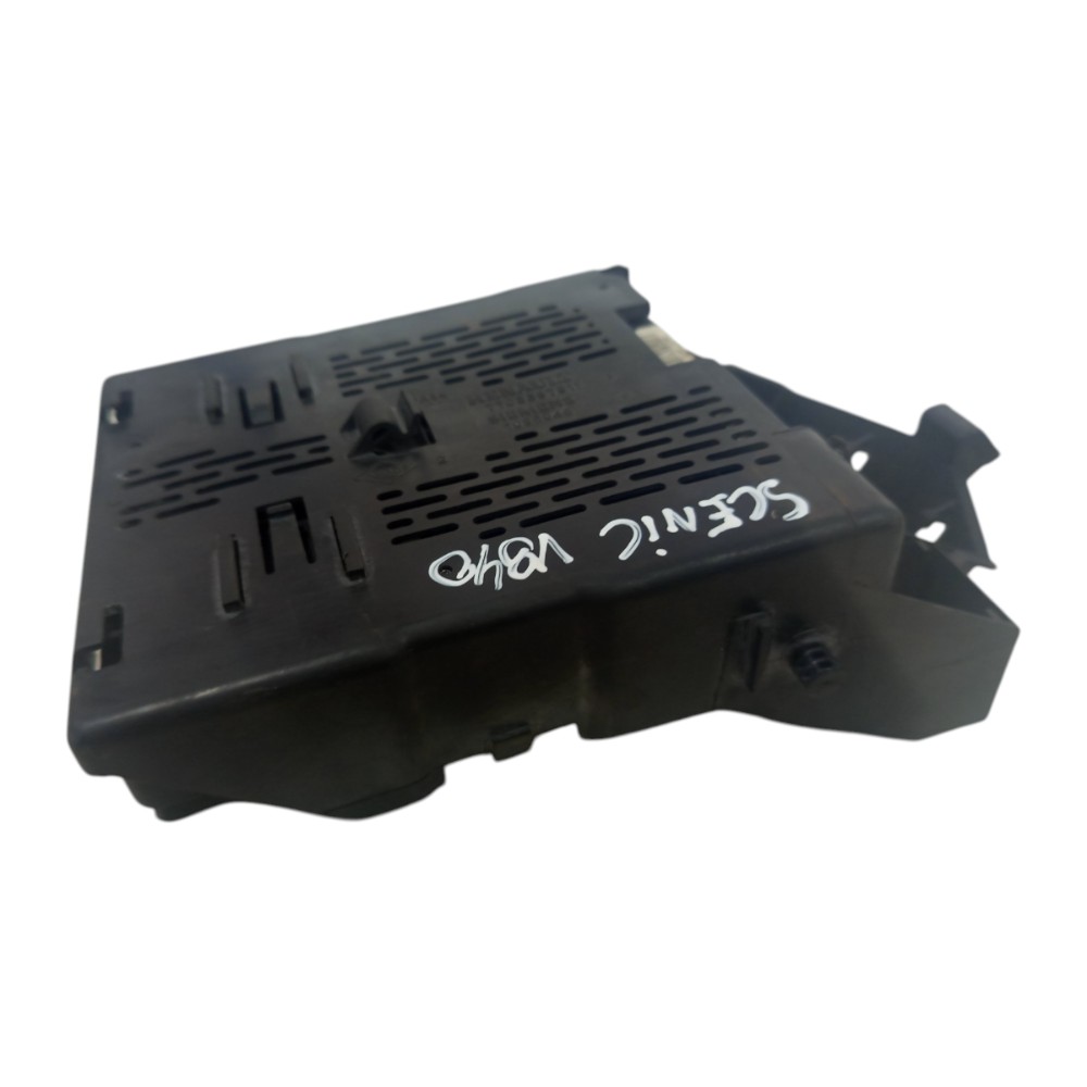 Modulo Bsi Renault Scenic 2.0 16v 1998 1999 2000 2001 A 2010 2