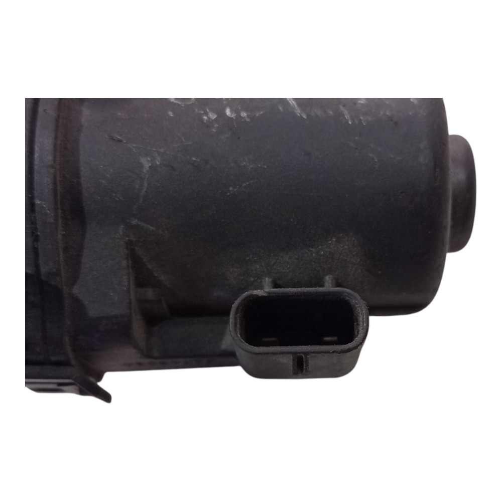 Motor Pinça Freio Traseiro Ld Mercedes A200 2004 2005 A 2010 5