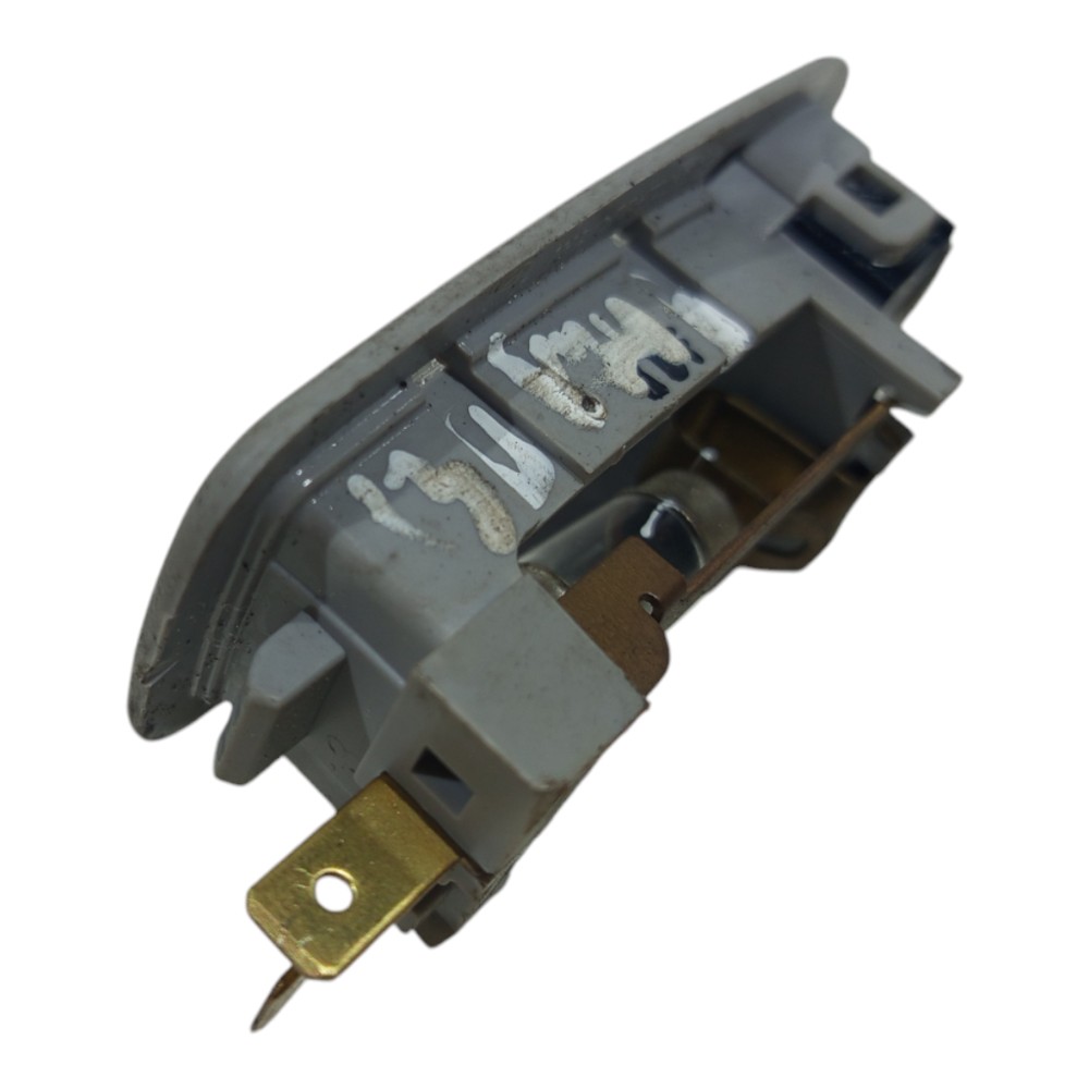 Luz Teto Cortesia Hyundai I30 2013 2014 A 2016 4