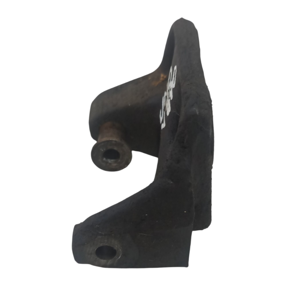Suporte Alternador Fiat Uno 147 1986 A 1995 4344522 1