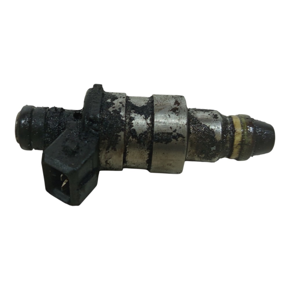 Bico Injetor Combustível Fiat Tipo 1993 1994 1995 A 1997 3