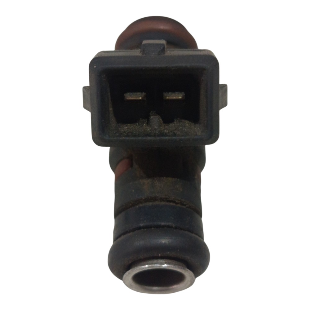 Bico Injetor Fiat Strada Doblo Palio Fire 1.4 Flex 5