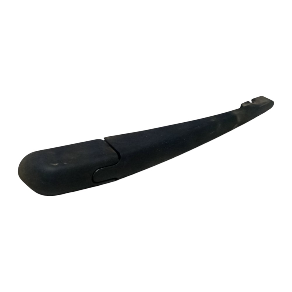Braço Limpador Parabrisa Traseiro Peugeot 307 2001 A 2014 8