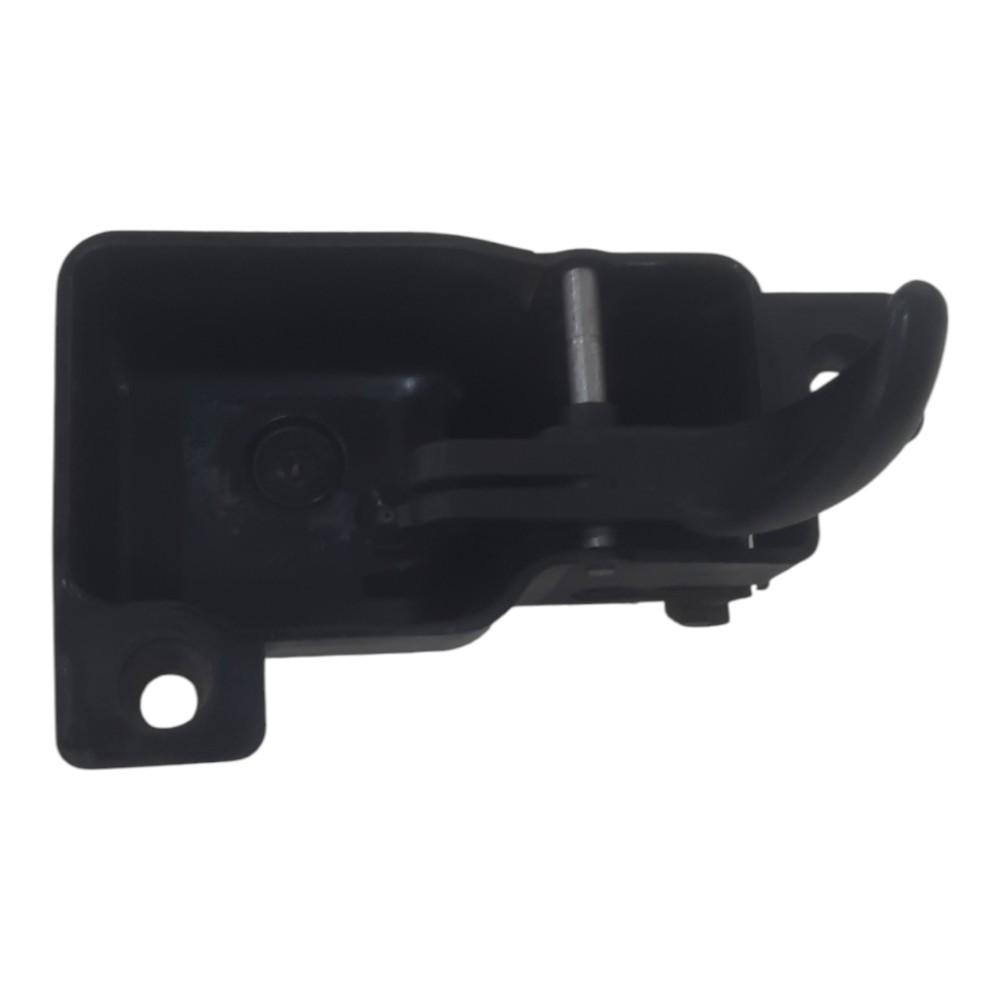 Maçaneta Interna Lado Direito Ford Escort 1997 A 2003 3